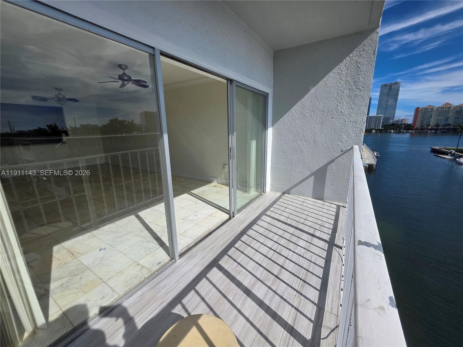 LA MAR BREEZE CONDO · #408 in North Miami Beach - Photo 23