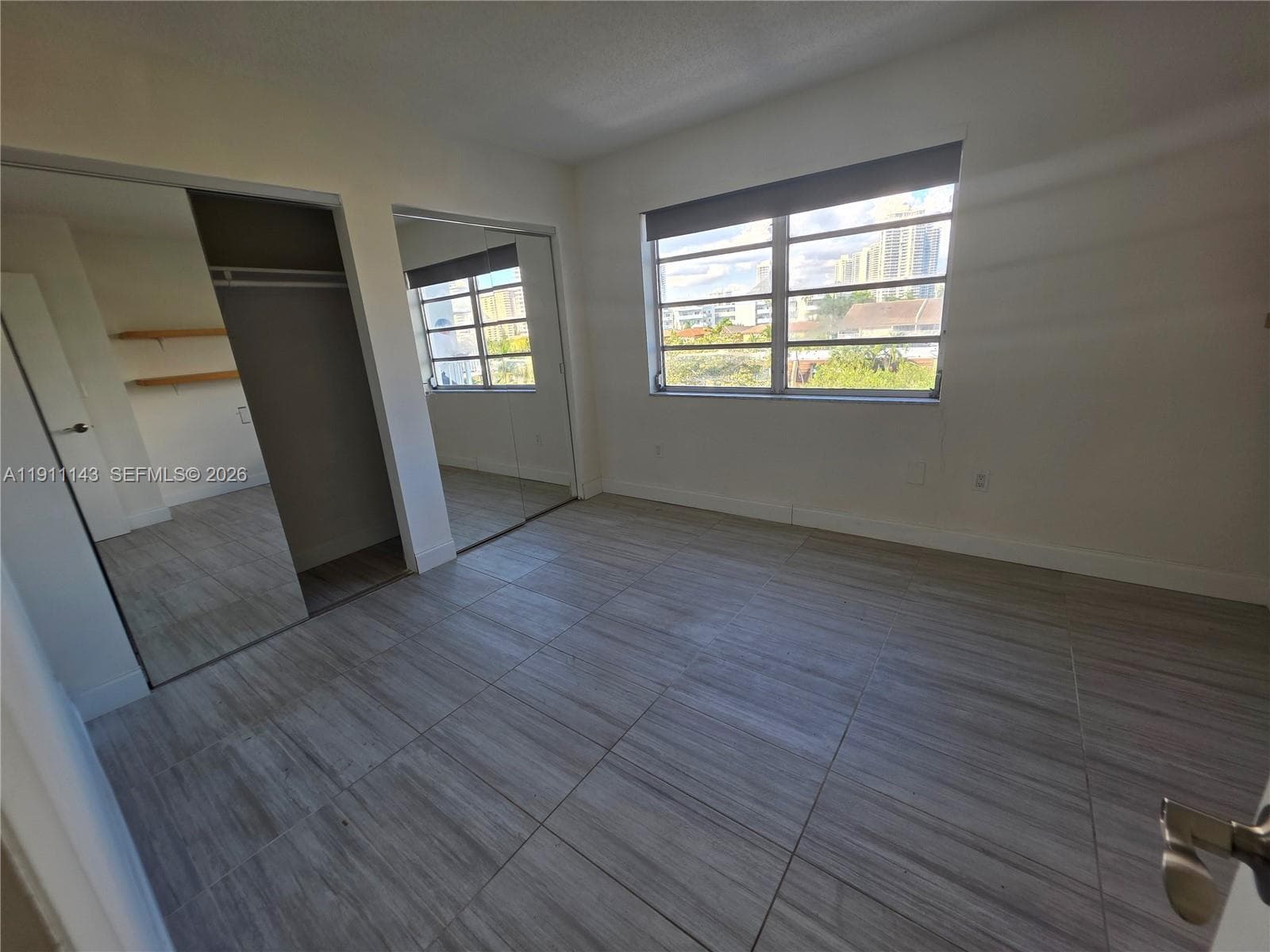 LA MAR BREEZE CONDO · #408 in North Miami Beach - Photo 17