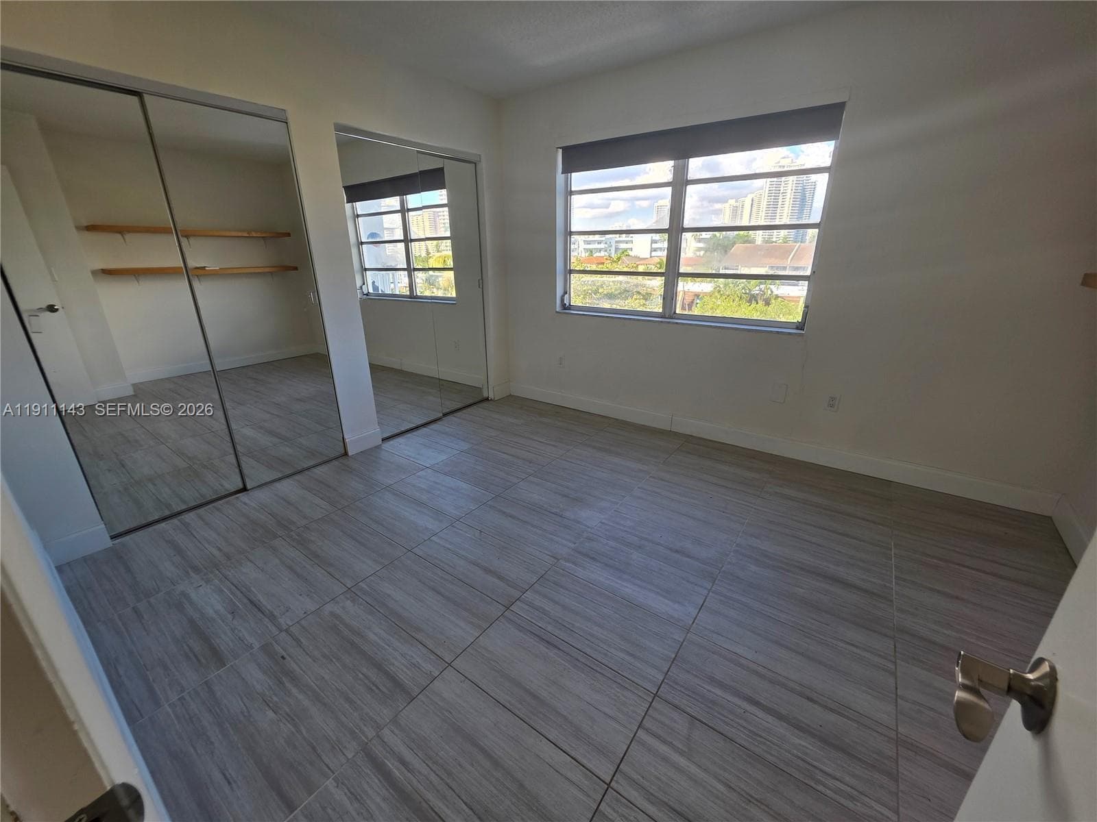 LA MAR BREEZE CONDO · #408 in North Miami Beach - Photo 16
