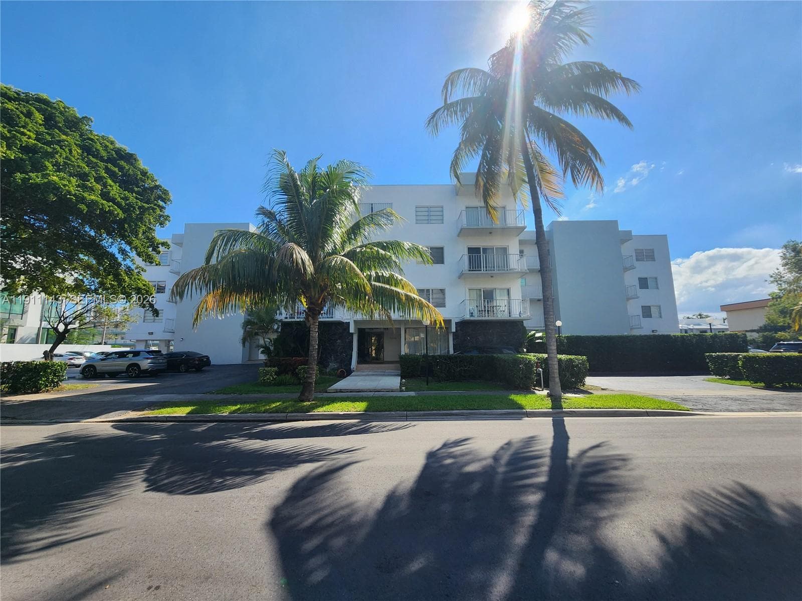 LA MAR BREEZE CONDO · #408 in North Miami Beach - Photo 1