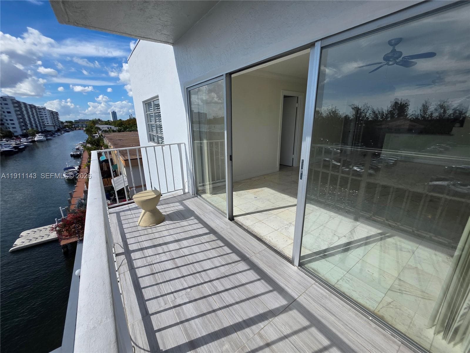 LA MAR BREEZE CONDO · #408 in North Miami Beach - Photo 24