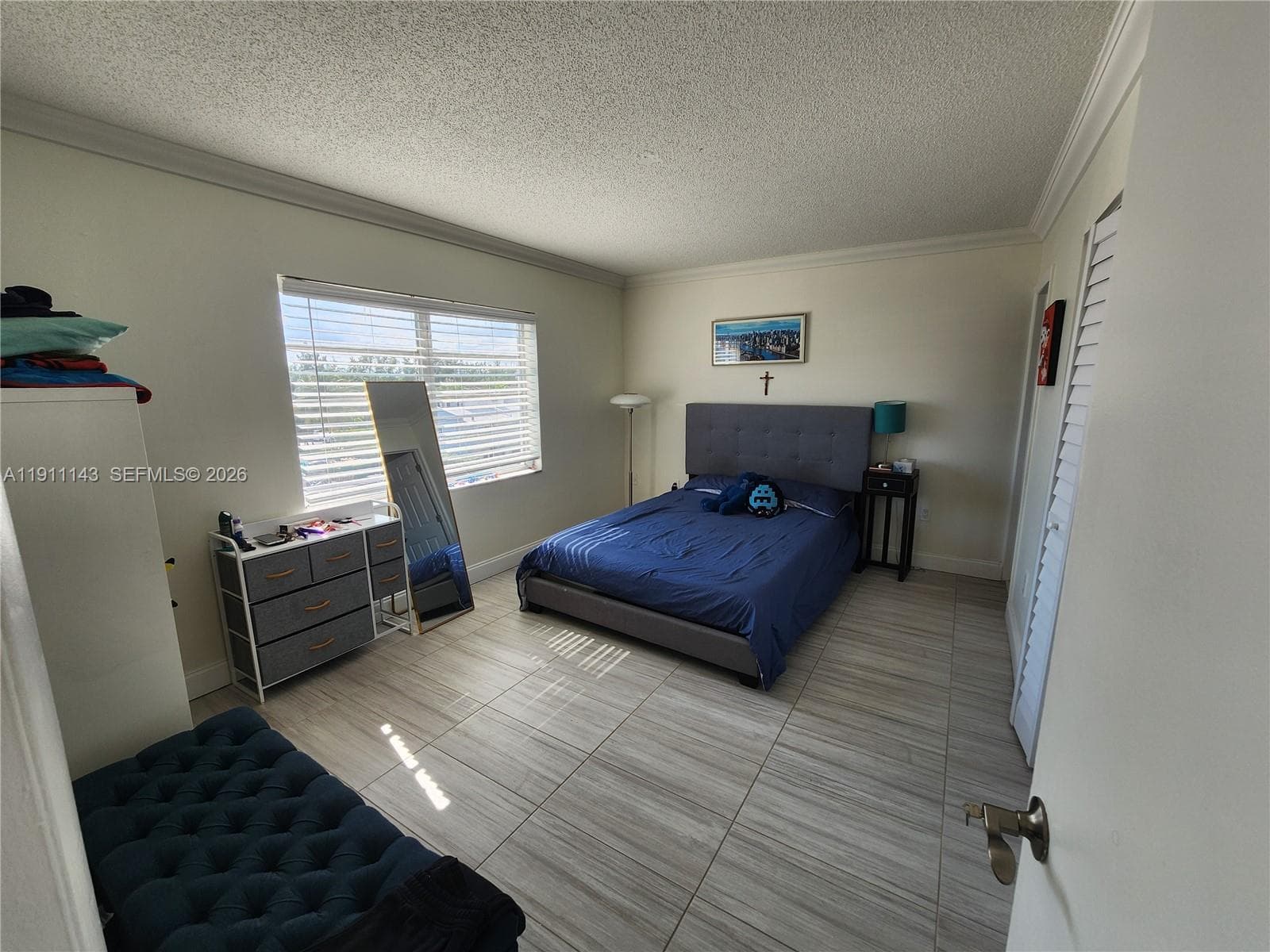 LA MAR BREEZE CONDO · #408 in North Miami Beach - Photo 10