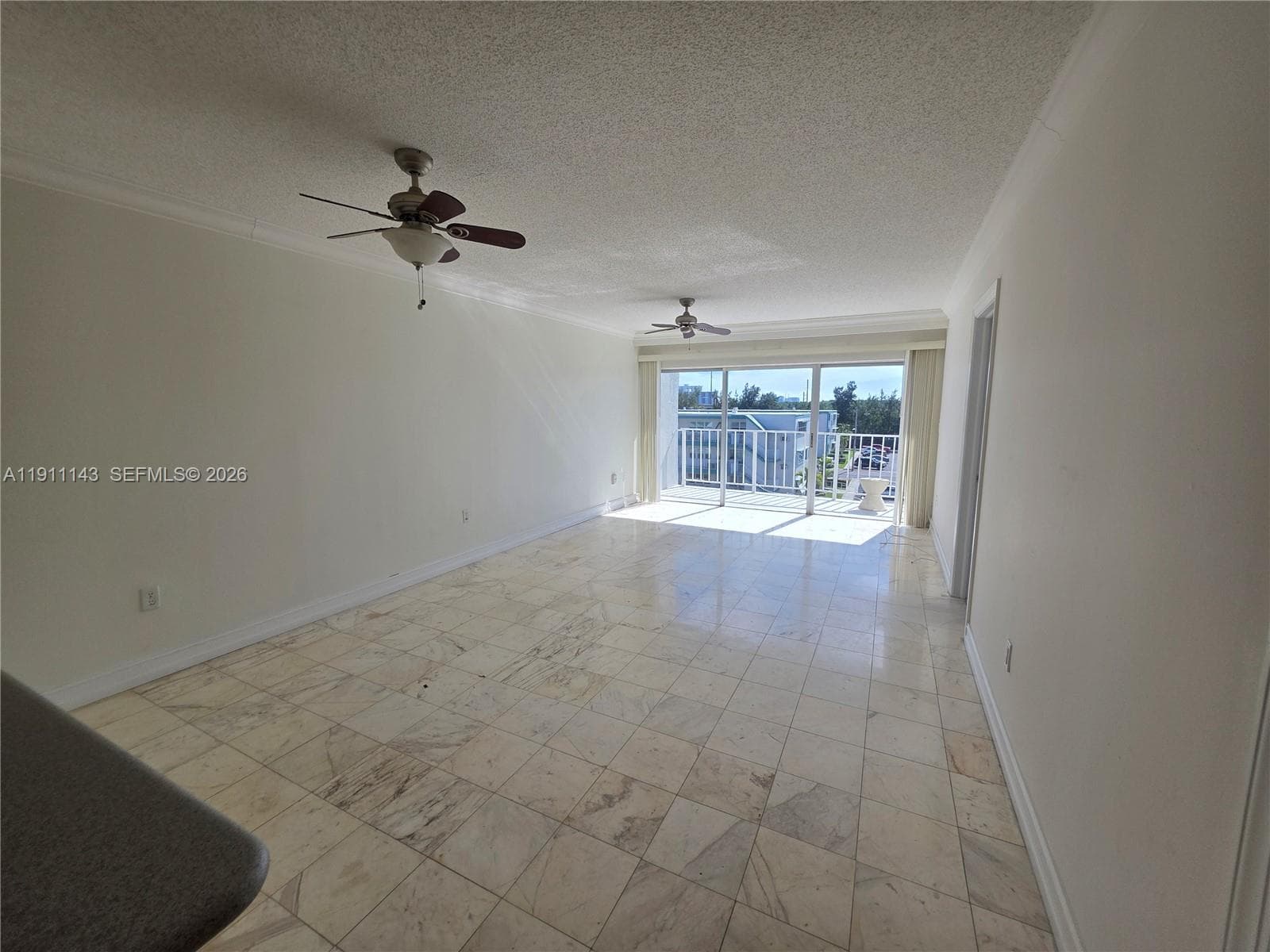 LA MAR BREEZE CONDO · #408 in North Miami Beach - Photo 18