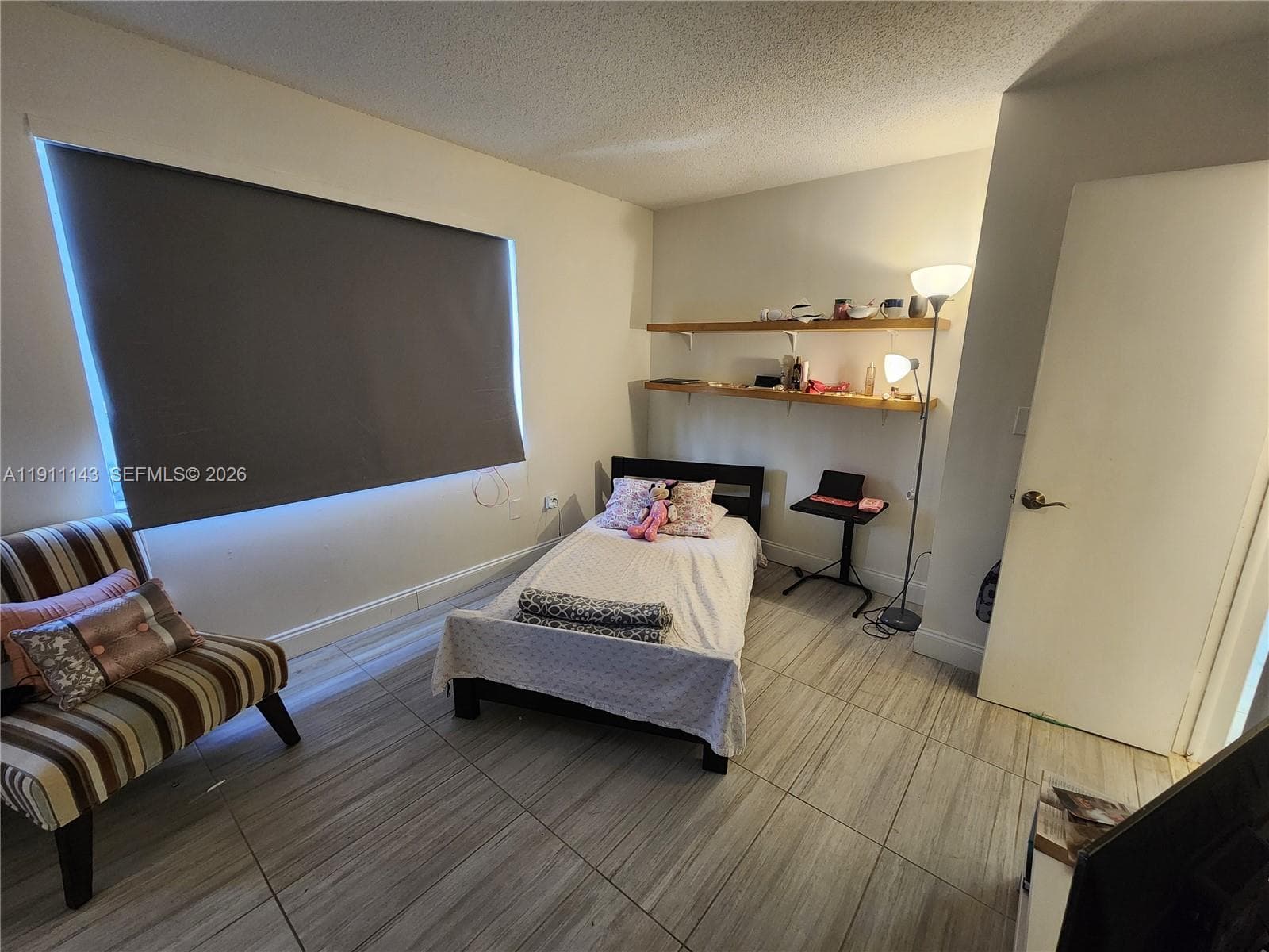 LA MAR BREEZE CONDO · #408 in North Miami Beach - Photo 15