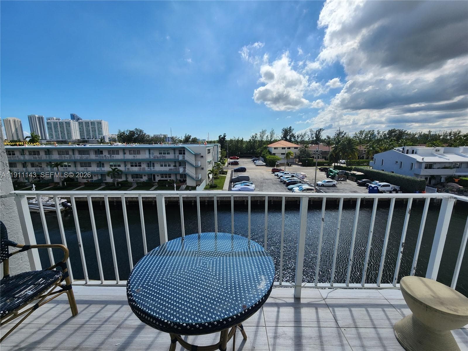 LA MAR BREEZE CONDO · #408 in North Miami Beach - Photo 19