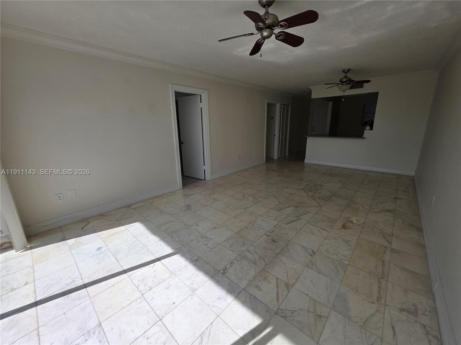 LA MAR BREEZE CONDO · #408 in North Miami Beach - Photo 8