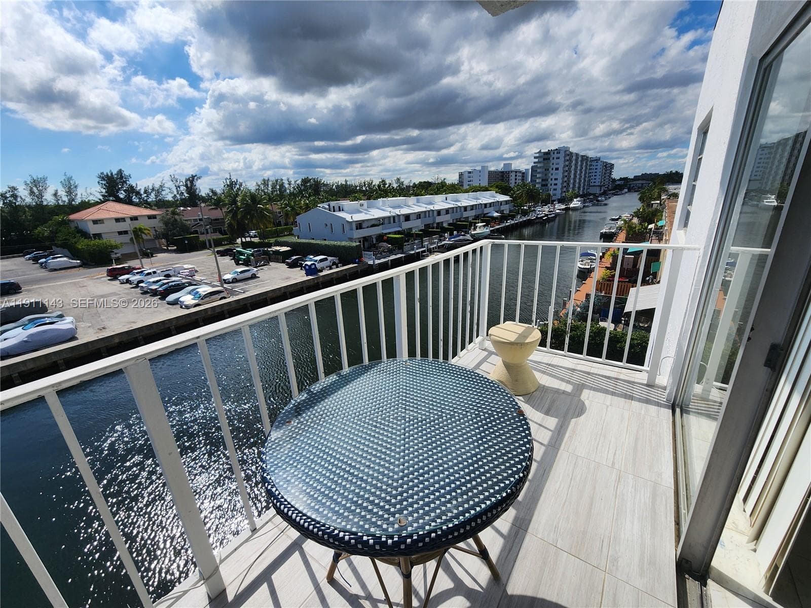 LA MAR BREEZE CONDO · #408 in North Miami Beach - Photo 21