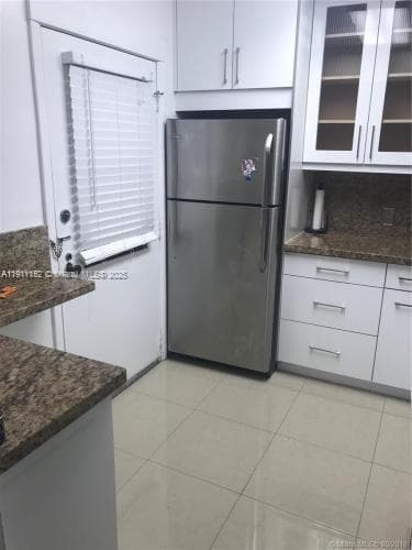 ENSENADA CONDO · #219 in Aventura - Photo 2