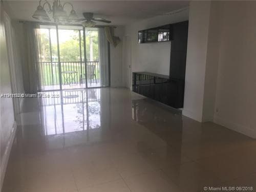 ENSENADA CONDO · #219 in Aventura - Photo 6
