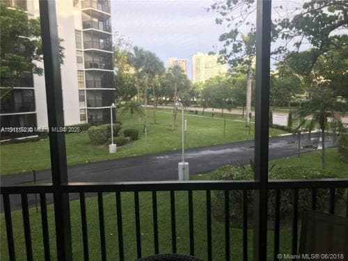 ENSENADA CONDO · #219 in Aventura - Photo 13