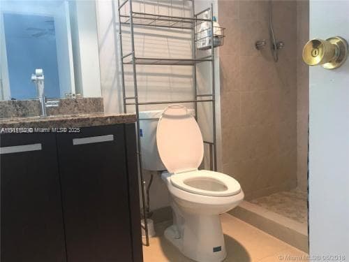 ENSENADA CONDO · #219 in Aventura - Photo 17