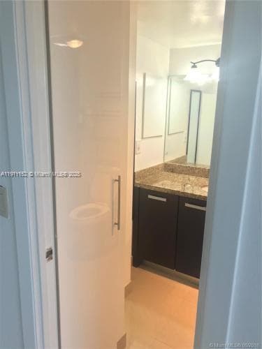 ENSENADA CONDO · #219 in Aventura - Photo 16