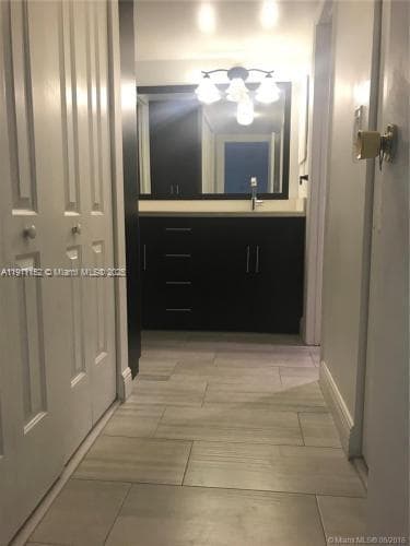 ENSENADA CONDO · #219 in Aventura - Photo 7