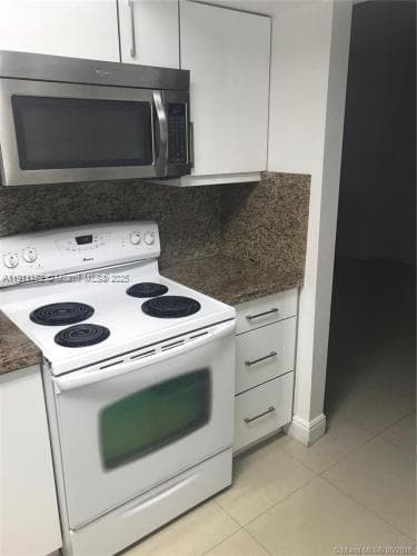 ENSENADA CONDO · #219 in Aventura - Photo 3