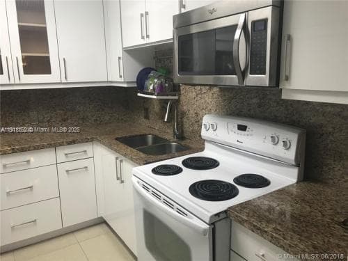 ENSENADA CONDO · #219 in Aventura - Photo 1