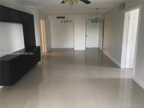 ENSENADA CONDO · #219 in Aventura - Photo 5
