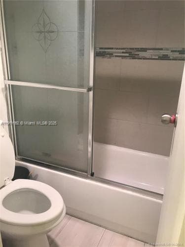 ENSENADA CONDO · #219 in Aventura - Photo 9