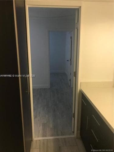 ENSENADA CONDO · #219 in Aventura - Photo 10