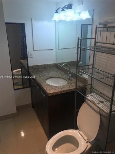 ENSENADA CONDO · #219 in Aventura - Photo 18