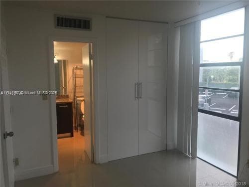 ENSENADA CONDO · #219 in Aventura - Photo 15