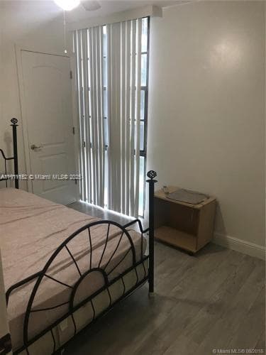 ENSENADA CONDO · #219 in Aventura - Photo 11