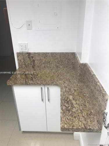 ENSENADA CONDO · #219 in Aventura - Photo 4