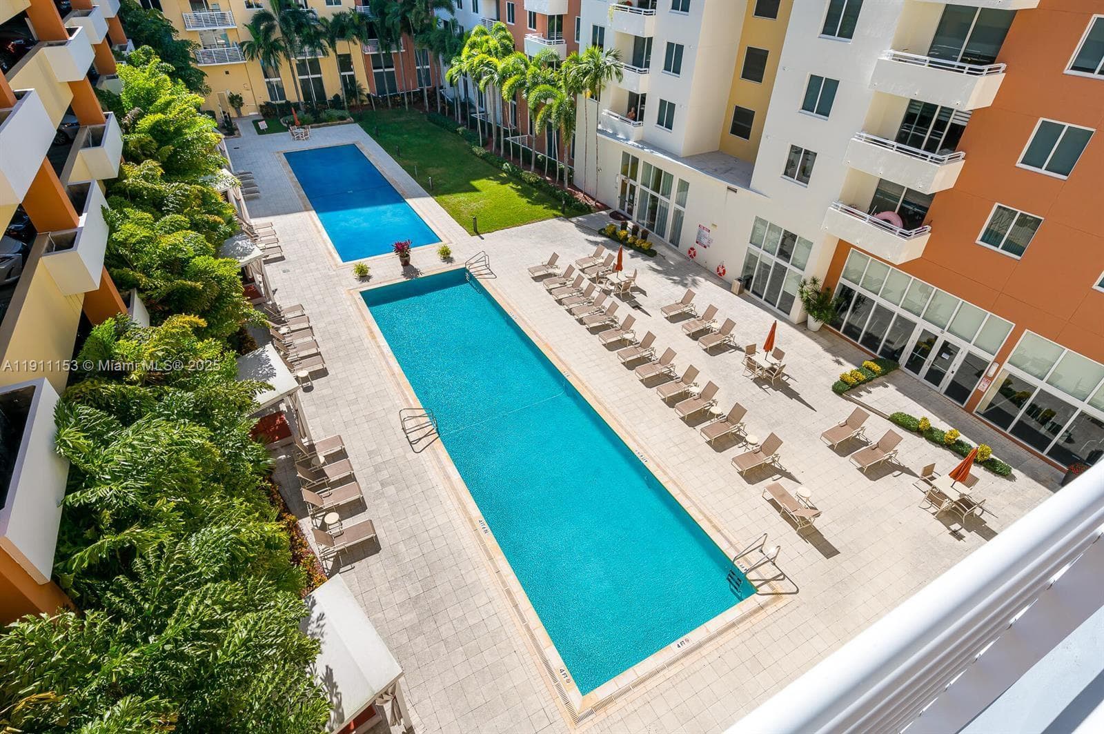 VENTURE AT AVENTURA WEST · #PH22 in Aventura - Photo 23