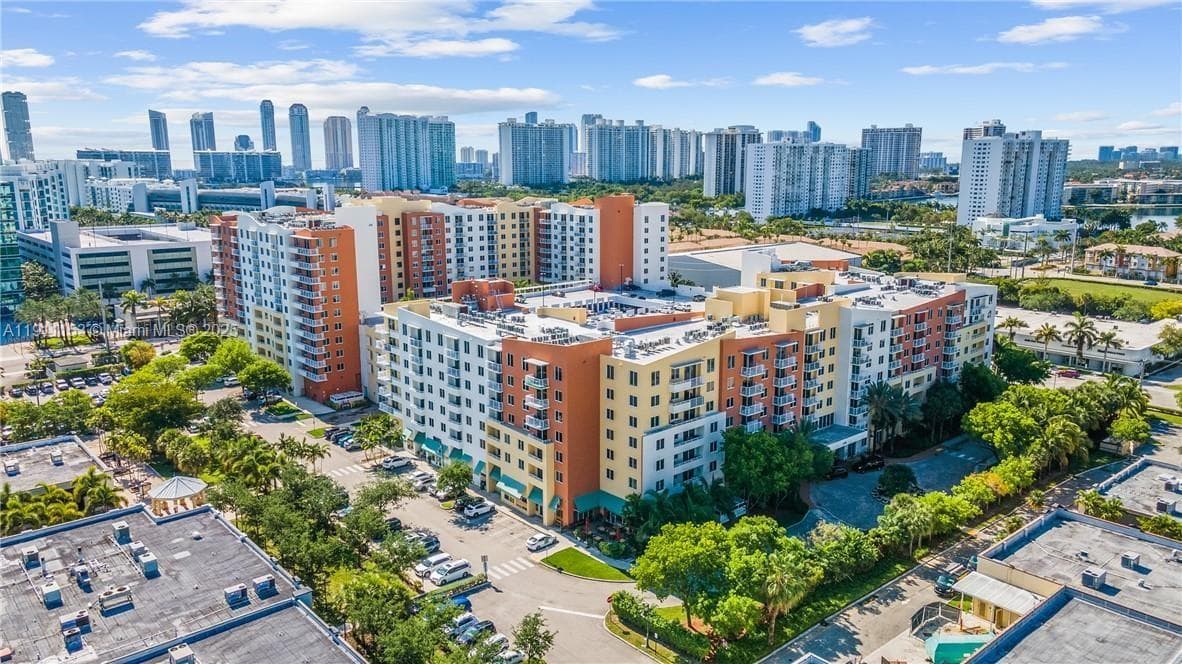 VENTURE AT AVENTURA WEST · #PH22 in Aventura - Photo 27