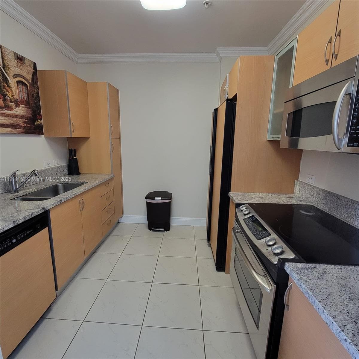 VENTURE AT AVENTURA WEST · #PH22 in Aventura - Photo 2