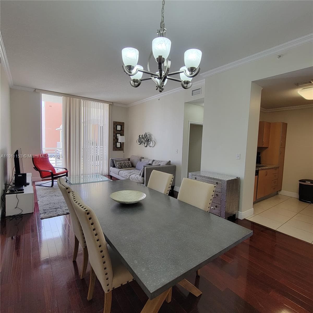 VENTURE AT AVENTURA WEST · #PH22 in Aventura - Photo 6