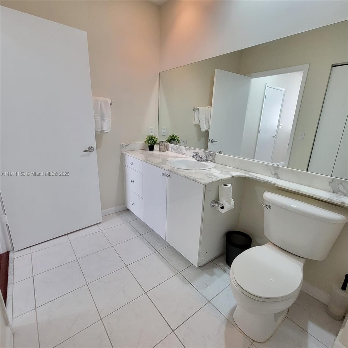 VENTURE AT AVENTURA WEST · #PH22 in Aventura - Photo 13