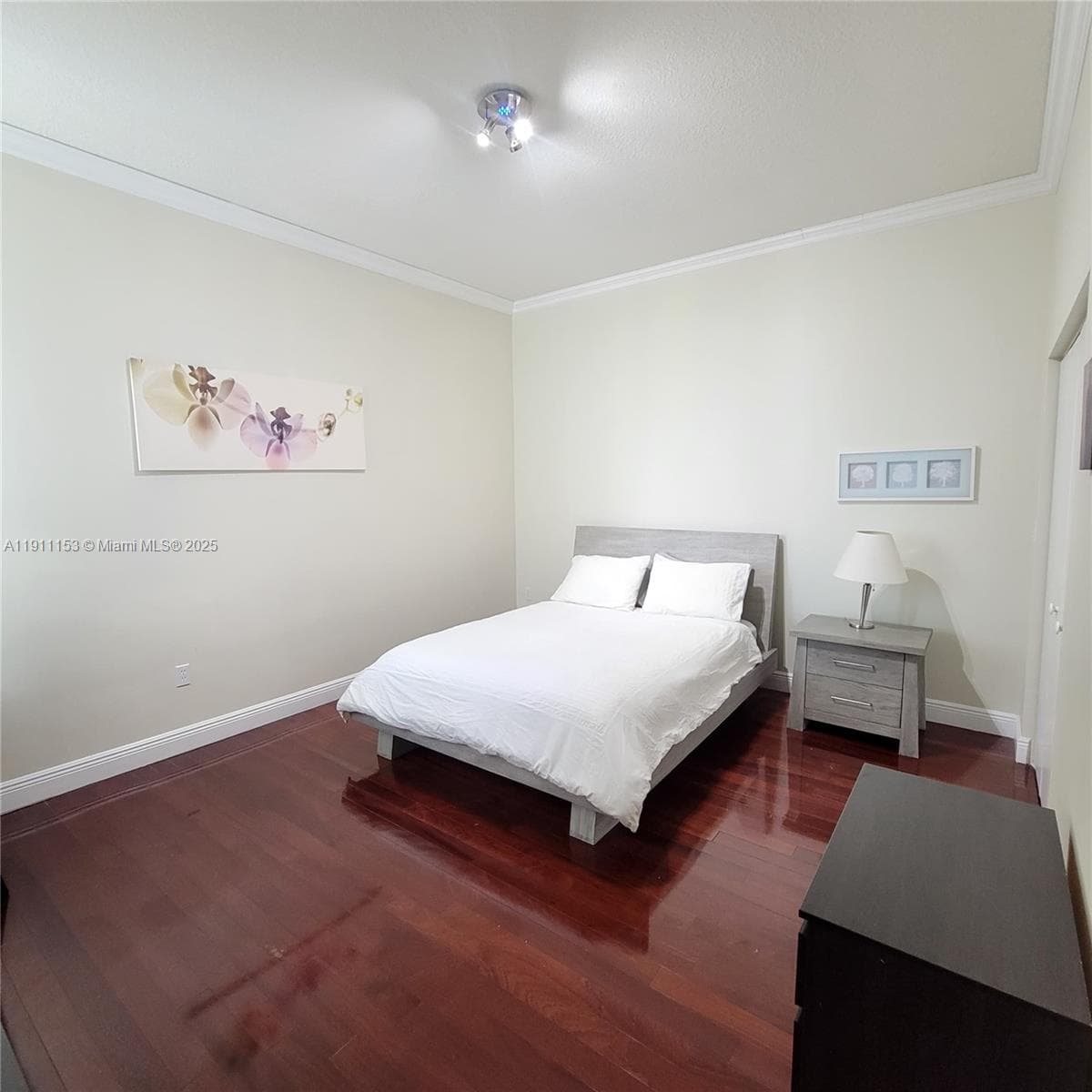 VENTURE AT AVENTURA WEST · #PH22 in Aventura - Photo 17