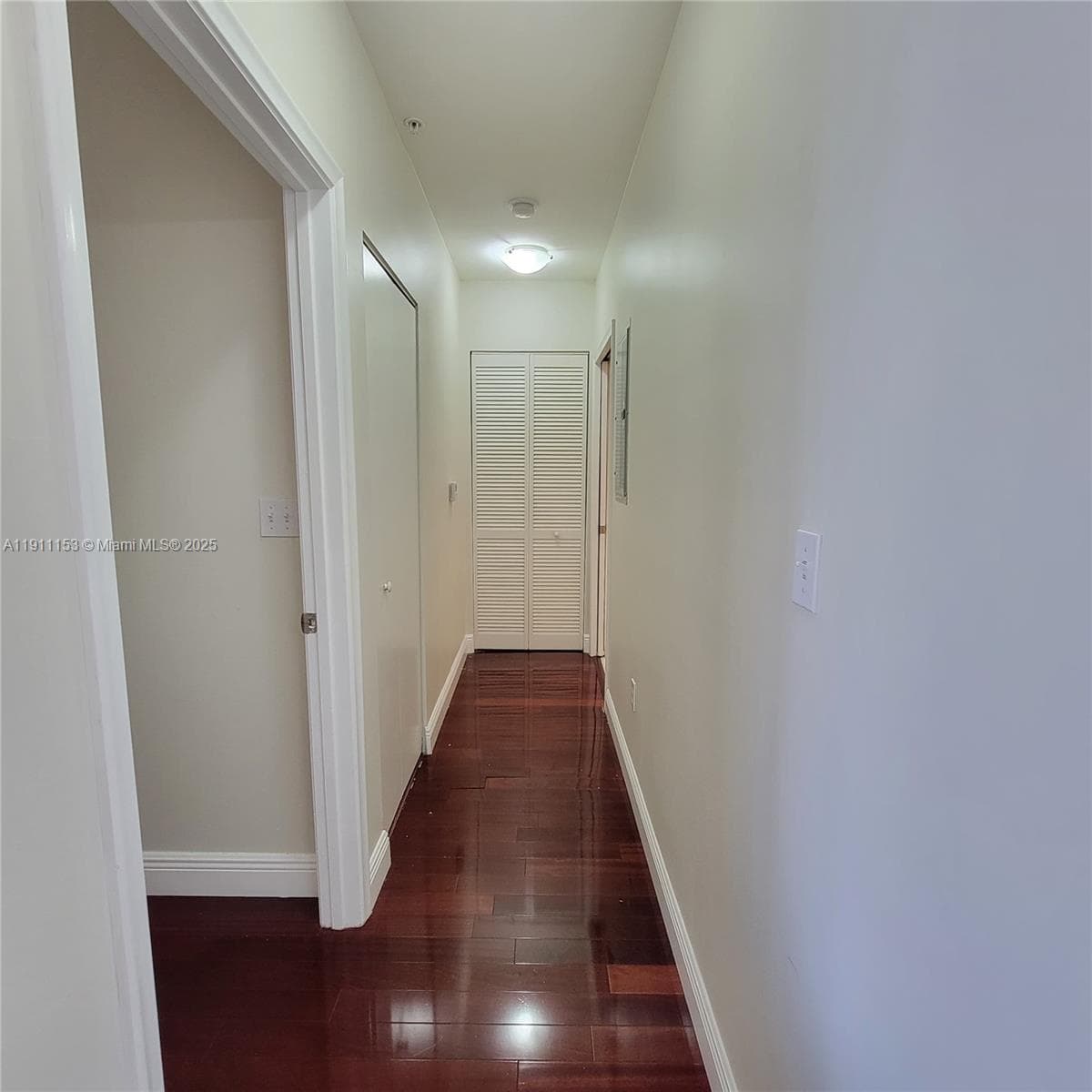 VENTURE AT AVENTURA WEST · #PH22 in Aventura - Photo 16