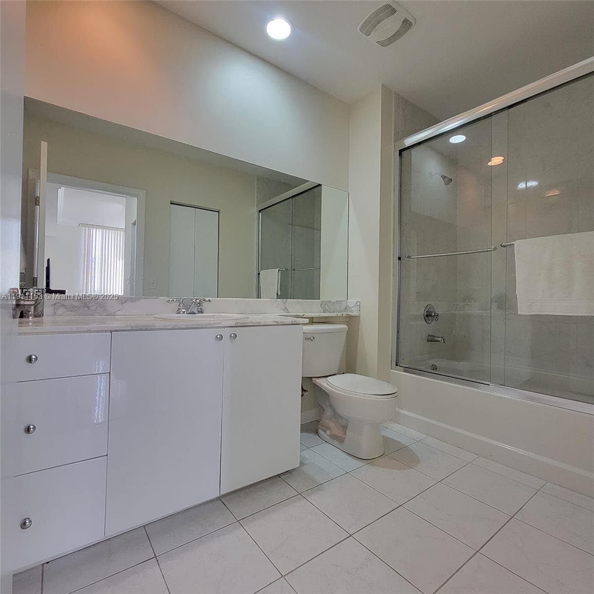 VENTURE AT AVENTURA WEST · #PH22 in Aventura - Photo 12