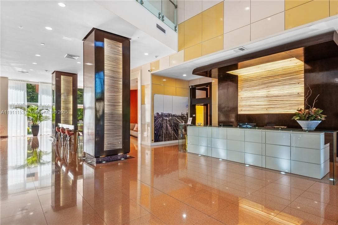 VENTURE AT AVENTURA WEST · #PH22 in Aventura - Photo 26