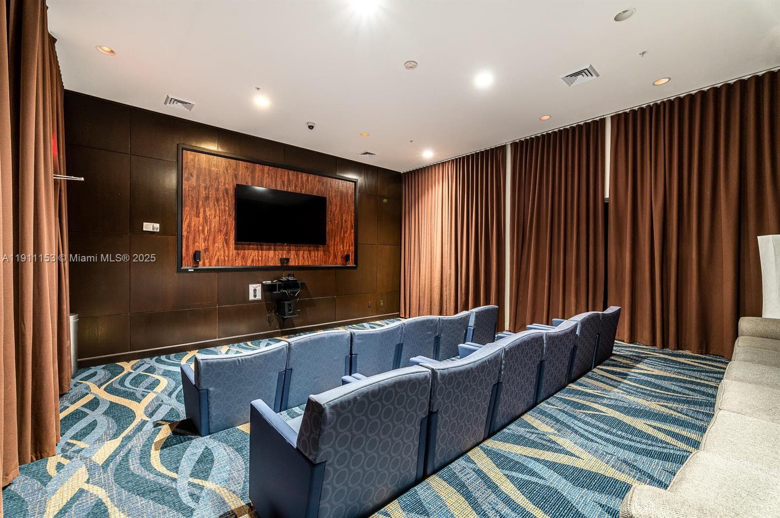 VENTURE AT AVENTURA WEST · #PH22 in Aventura - Photo 22