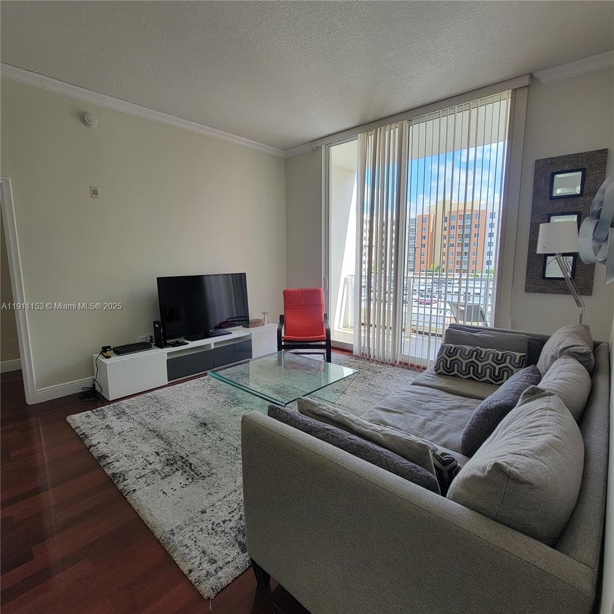 VENTURE AT AVENTURA WEST · #PH22 in Aventura - Photo 7