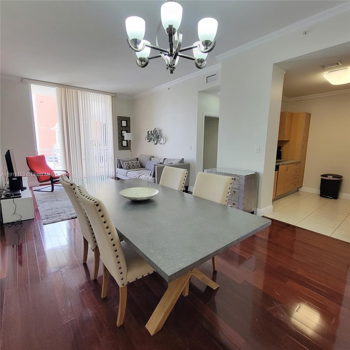 VENTURE AT AVENTURA WEST · #PH22 in Aventura - Photo 3