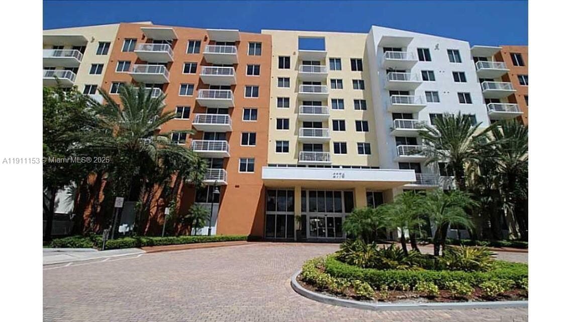 VENTURE AT AVENTURA WEST · #PH22 in Aventura - Photo 28