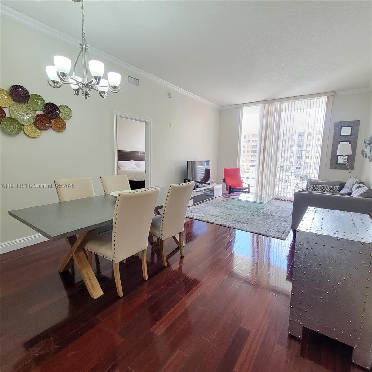 VENTURE AT AVENTURA WEST · #PH22 in Aventura - Photo 5