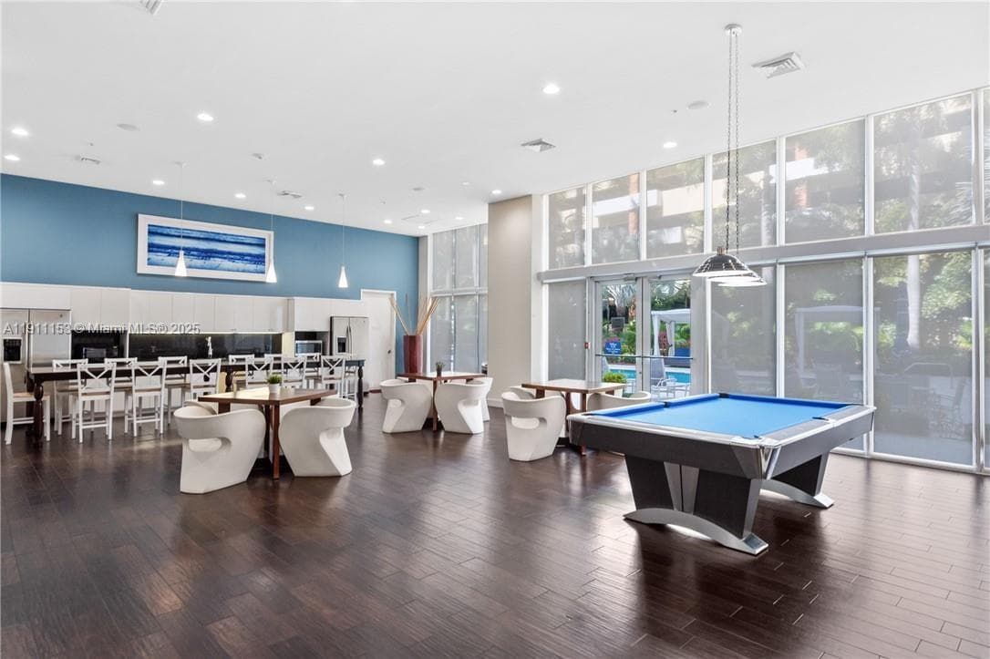VENTURE AT AVENTURA WEST · #PH22 in Aventura - Photo 20
