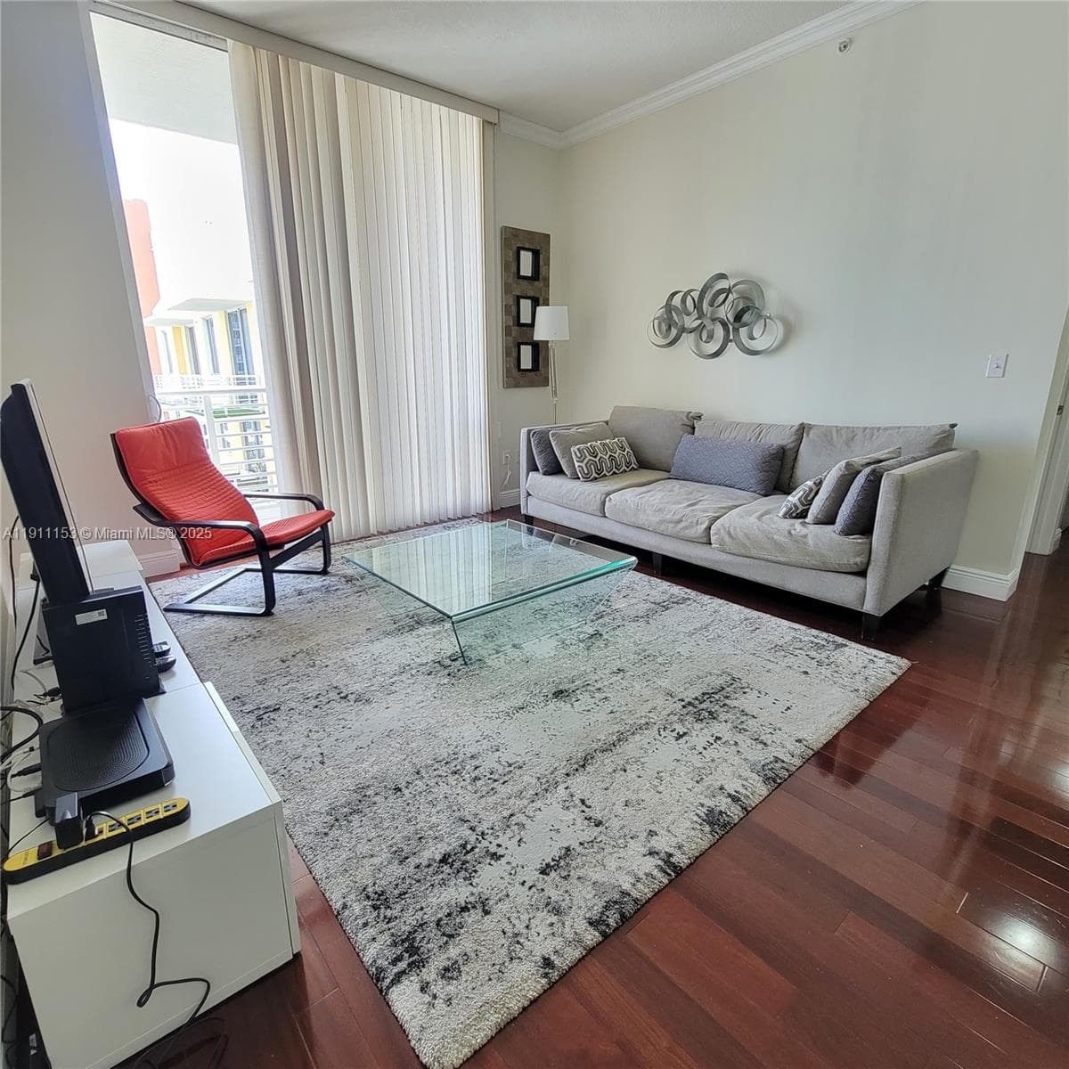 VENTURE AT AVENTURA WEST · #PH22 in Aventura - Photo 9