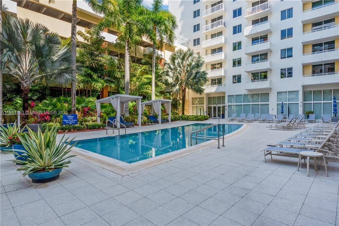 VENTURE AT AVENTURA WEST · #PH22 in Aventura - Photo 24