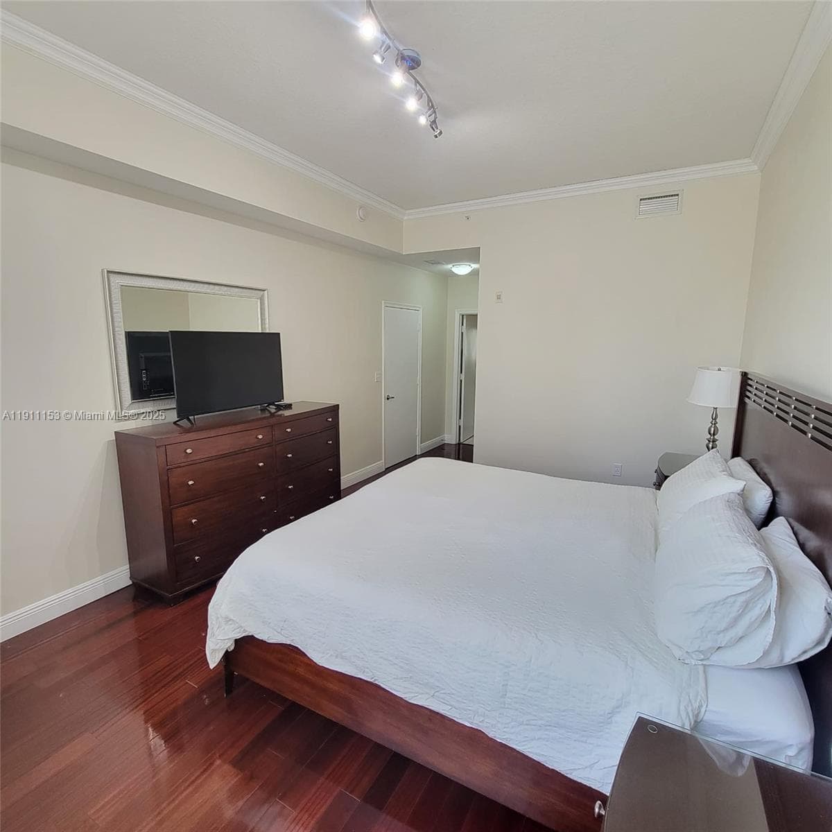 VENTURE AT AVENTURA WEST · #PH22 in Aventura - Photo 10