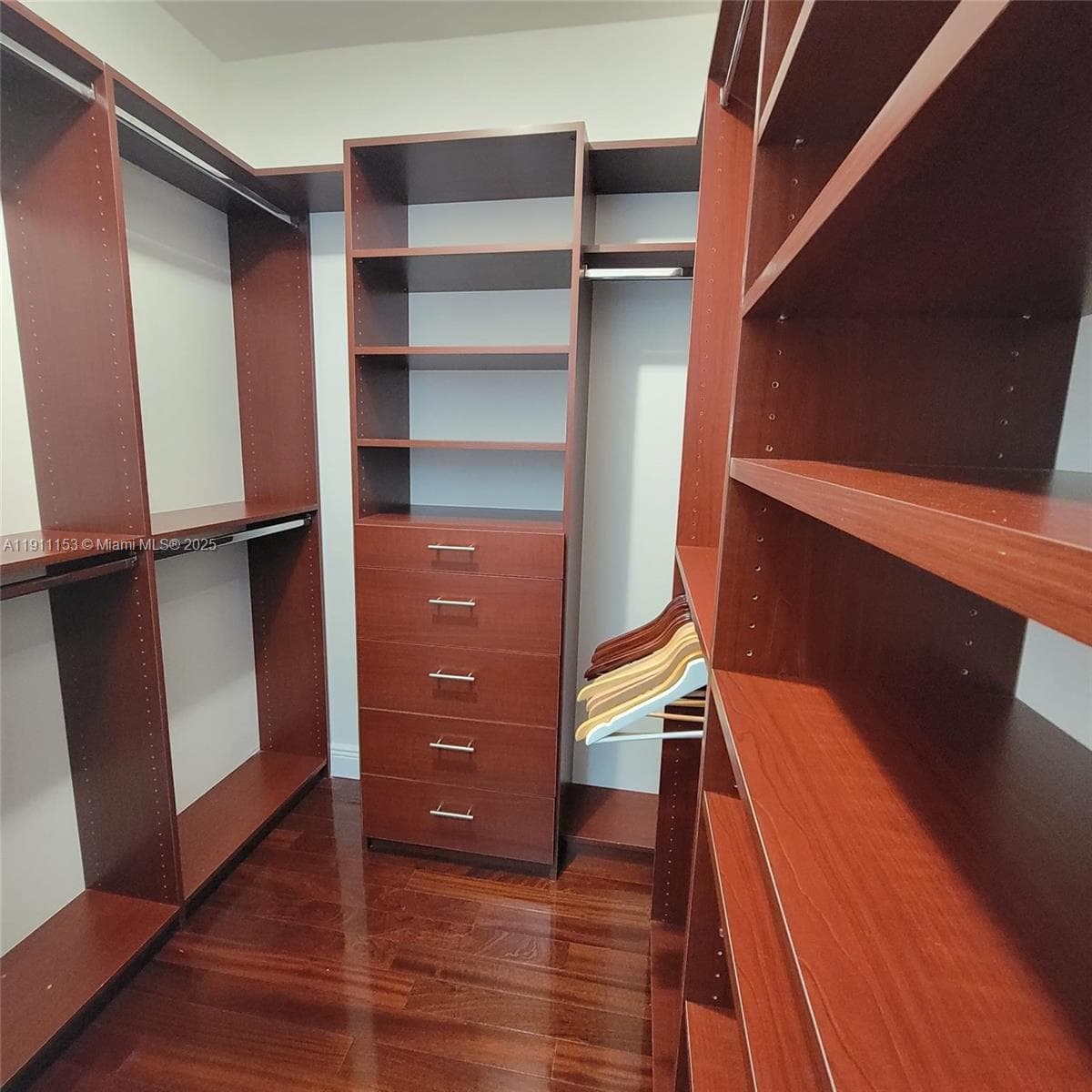 VENTURE AT AVENTURA WEST · #PH22 in Aventura - Photo 14