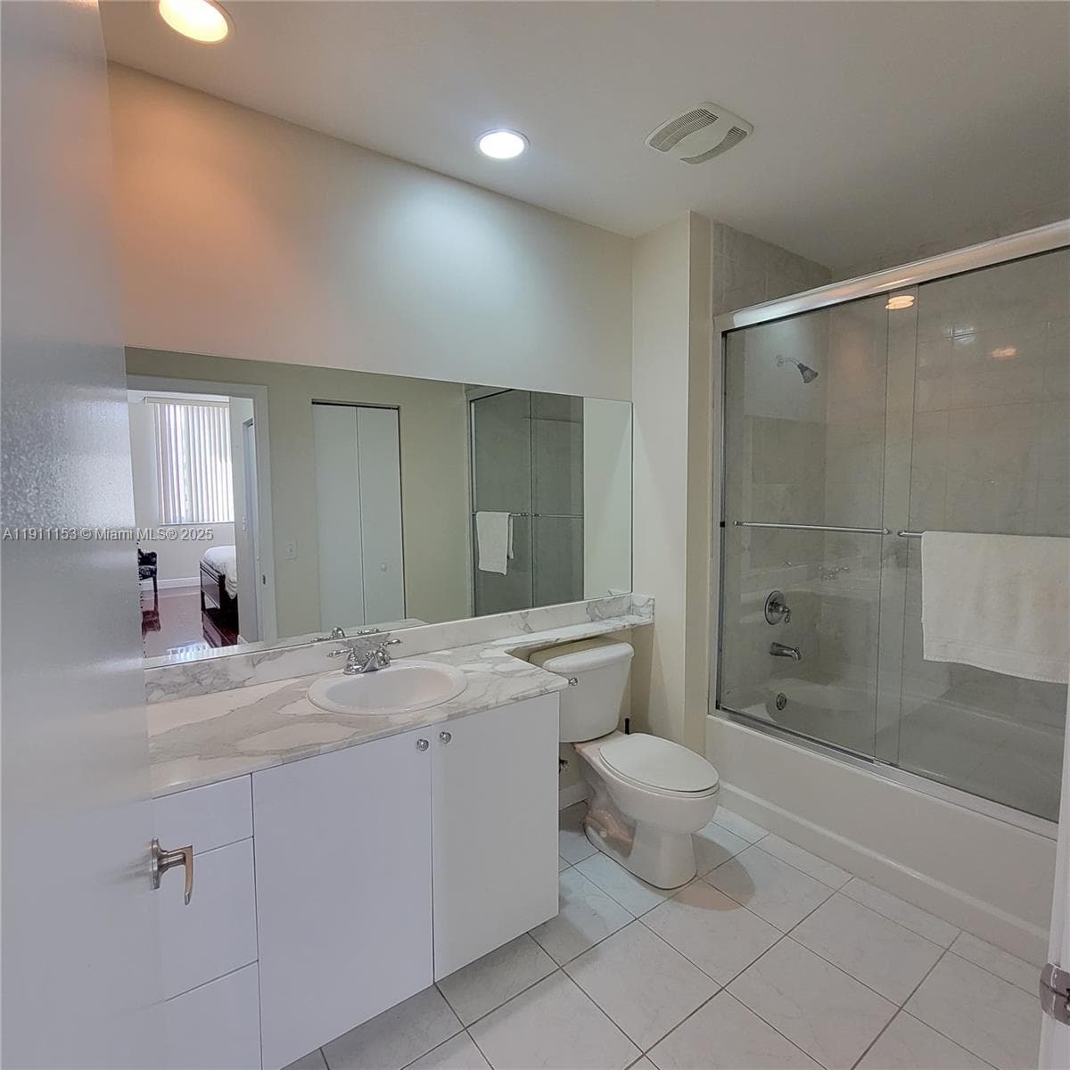 VENTURE AT AVENTURA WEST · #PH22 in Aventura - Photo 18