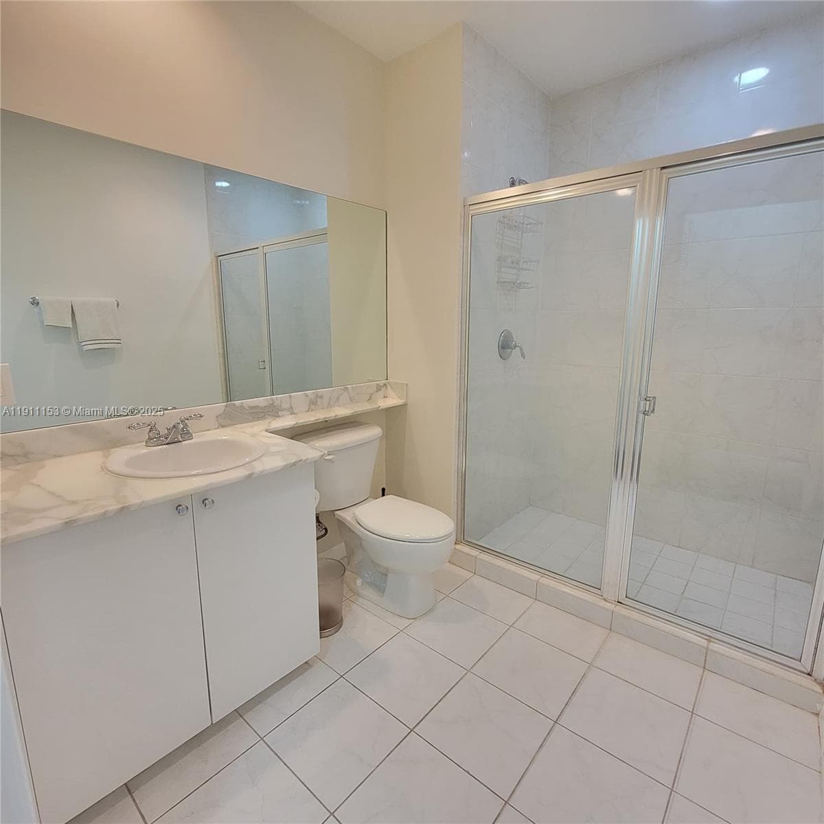 VENTURE AT AVENTURA WEST · #PH22 in Aventura - Photo 15