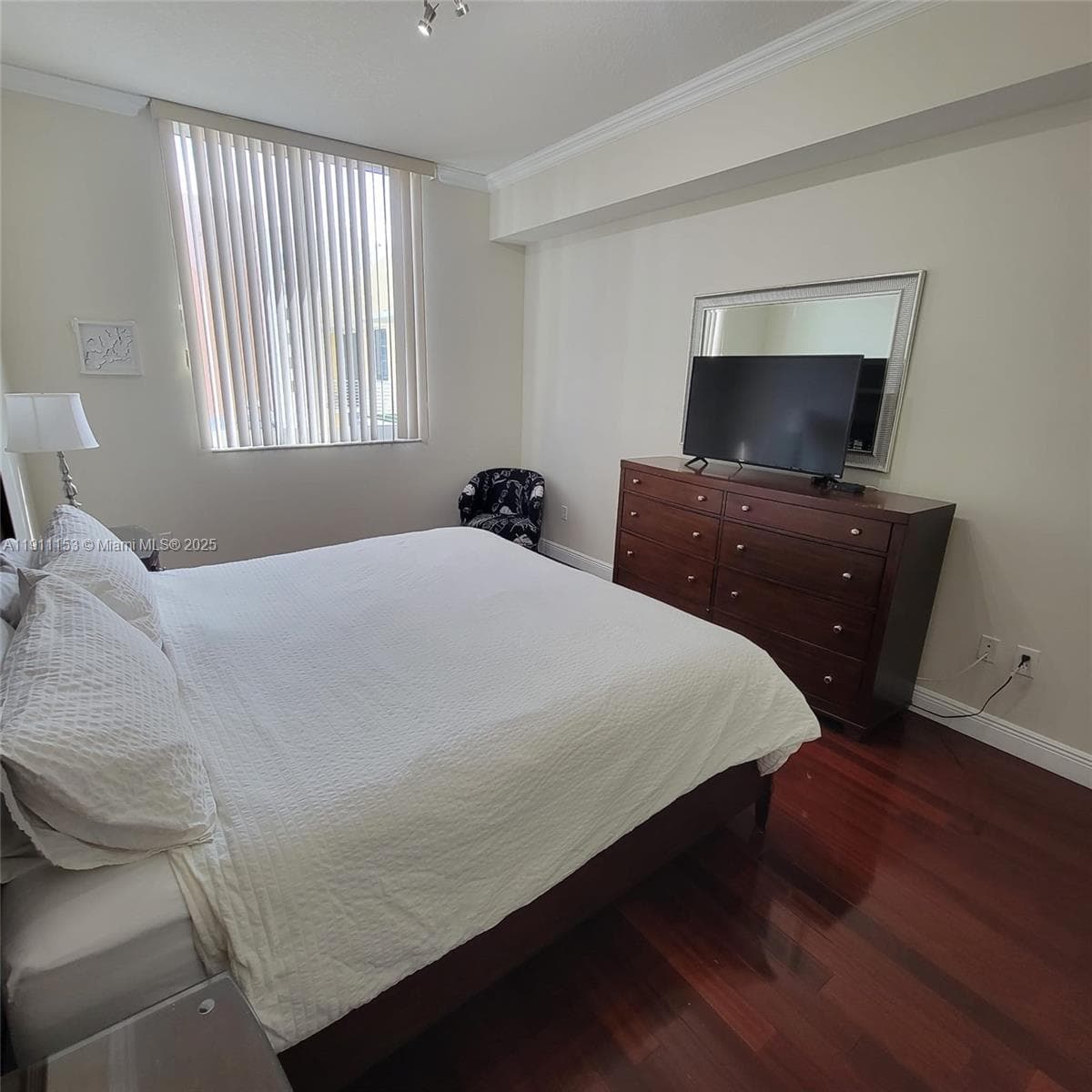 VENTURE AT AVENTURA WEST · #PH22 in Aventura - Photo 11