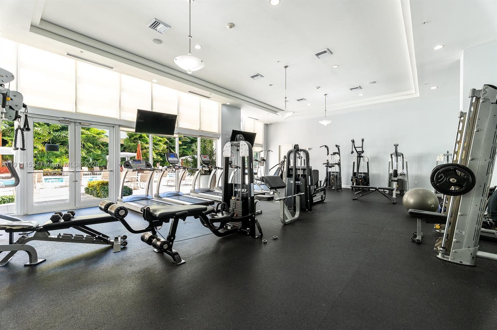 VENTURE AT AVENTURA WEST · #PH22 in Aventura - Photo 19