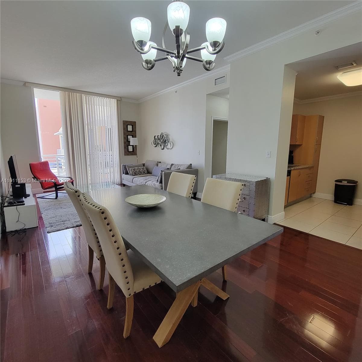 VENTURE AT AVENTURA WEST · #PH22 in Aventura - Photo 4